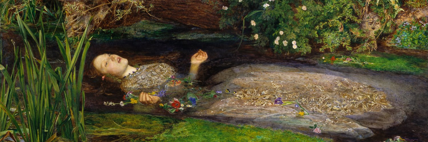 Andy Respiggi banner