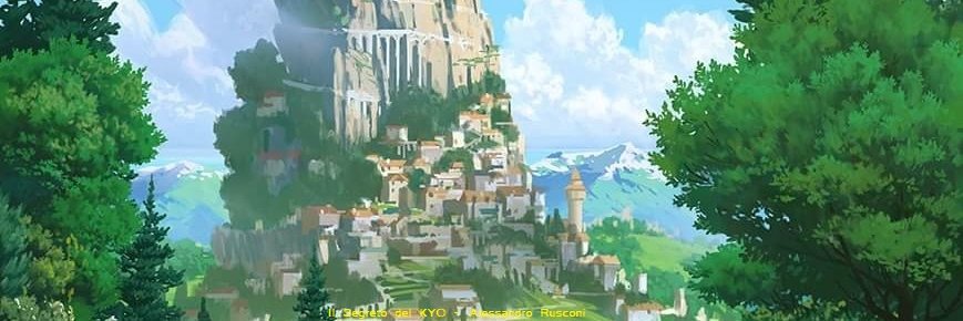 AlexRusconi's profile banner image