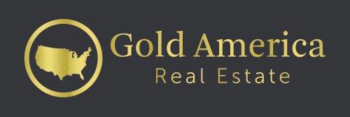 CastleGcastillo's profile banner image