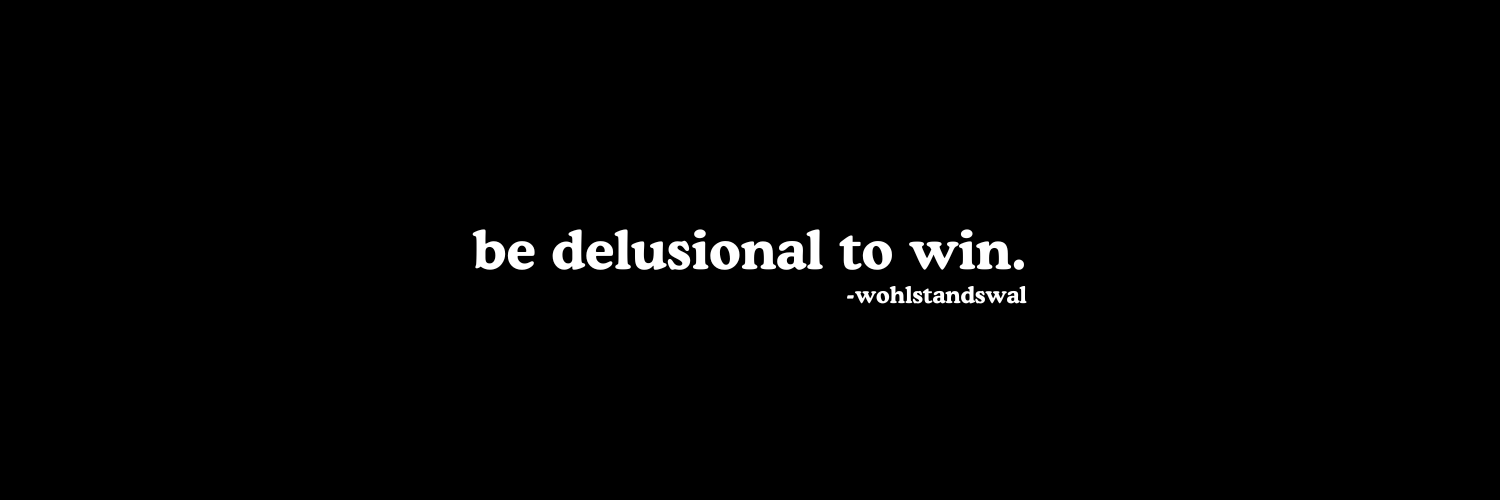 WohlstandsWal banner