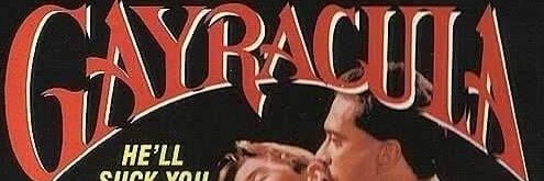 Só André mesmo banner