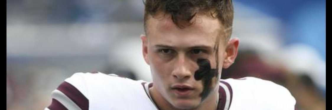 hailstate2021's profile banner image
