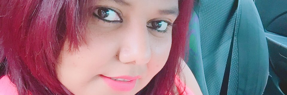 Mayita Z V banner