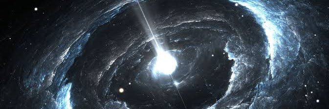 neutron star (@supergiantstars) / Posts / X