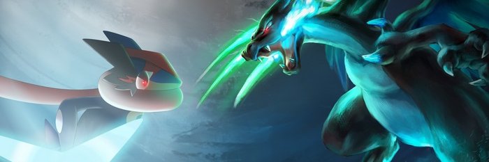 FangsPoison's profile banner image