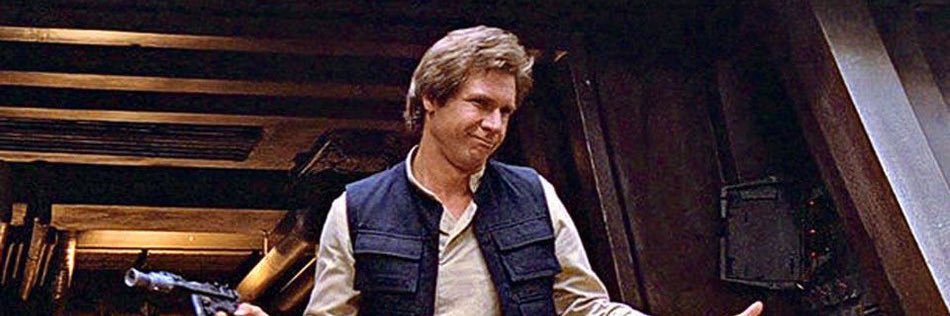 Thomas George banner