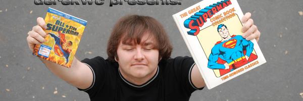 HOCOF Profile Banner