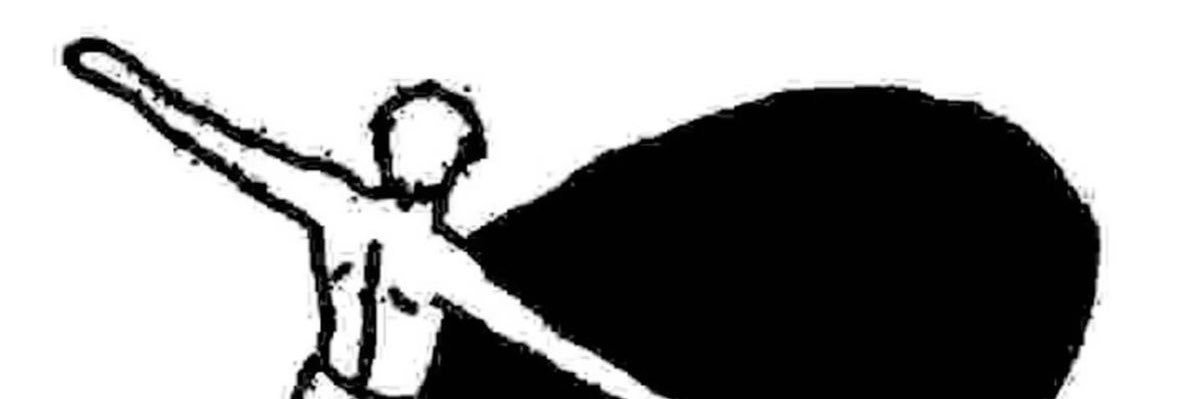 miserablenoww's profile banner image