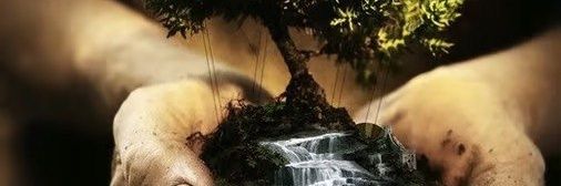 Angelus caelorum 🧣's banner