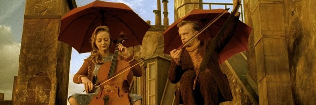 Moisés Calderón banner