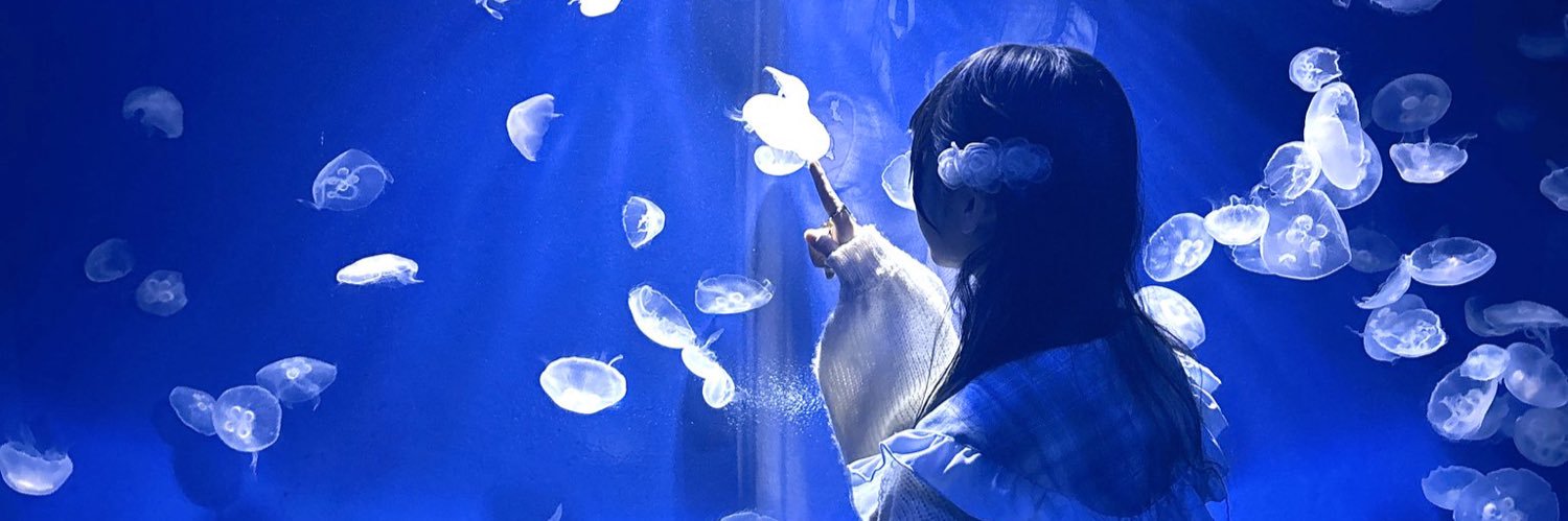 かいち banner