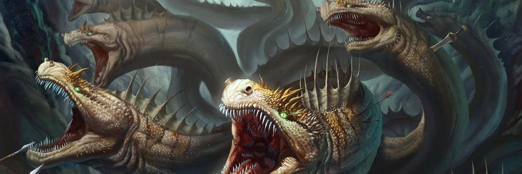 ZioKick's profile banner image