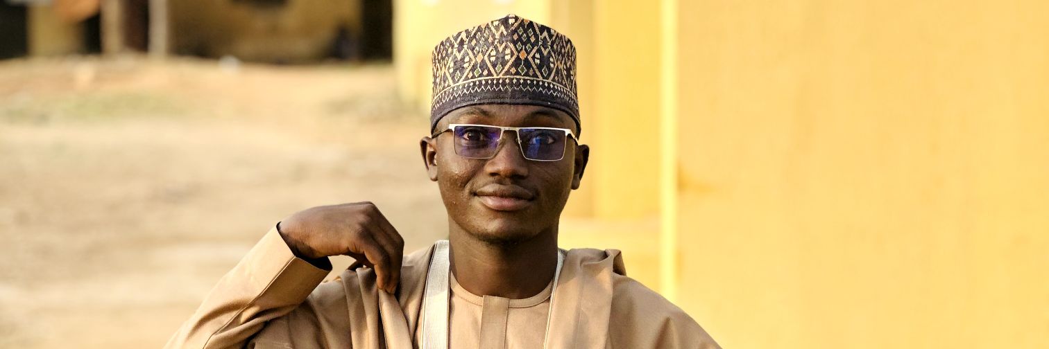 JafarHalilu1's profile banner image