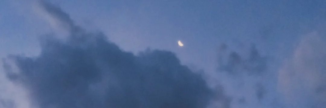 DenkoLenkov_'s profile banner image