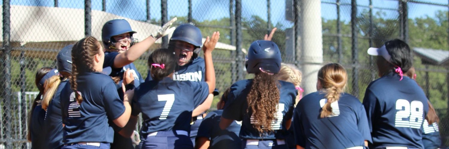 Brooklyn Manners banner