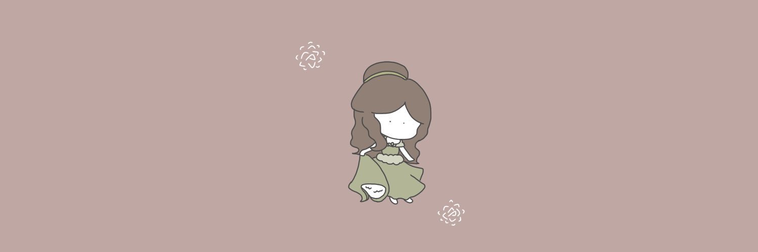 hi____aya's profile banner image