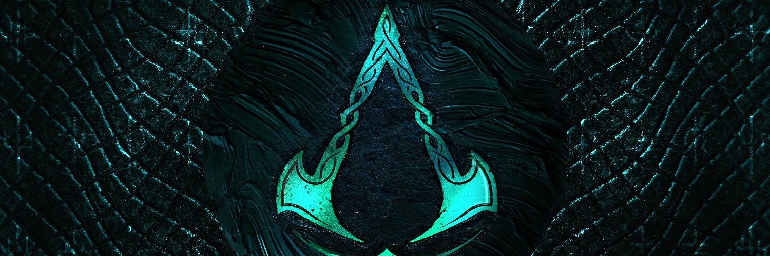 Curiosone banner