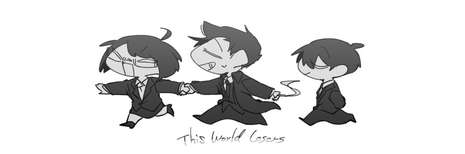 twl_rbl's profile banner image
