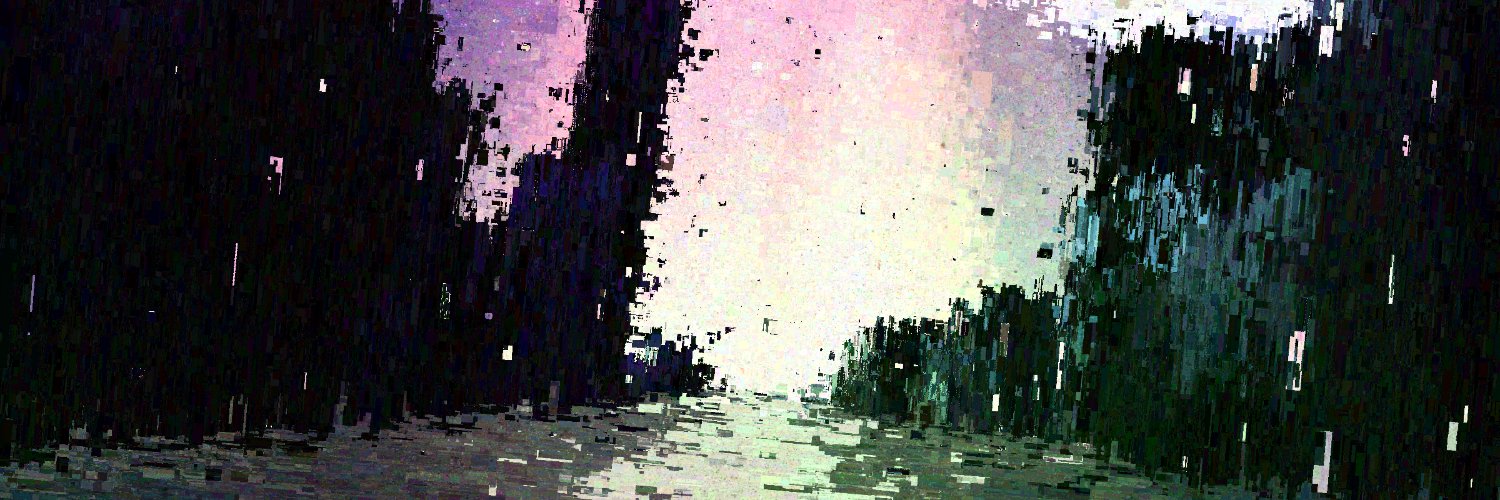 OnTheBull.ethᵐᶠᵉʳ banner