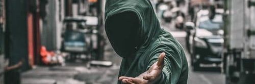 Alexis_kency15's profile banner image