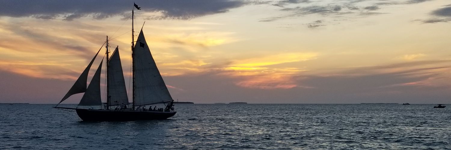 Ol Grey Beard banner