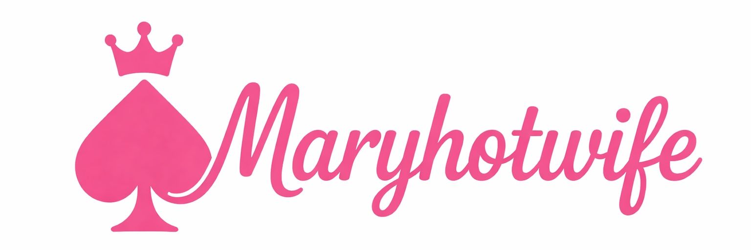 Cornudo de Mary banner