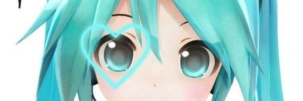 scoobpdoo Profile Banner