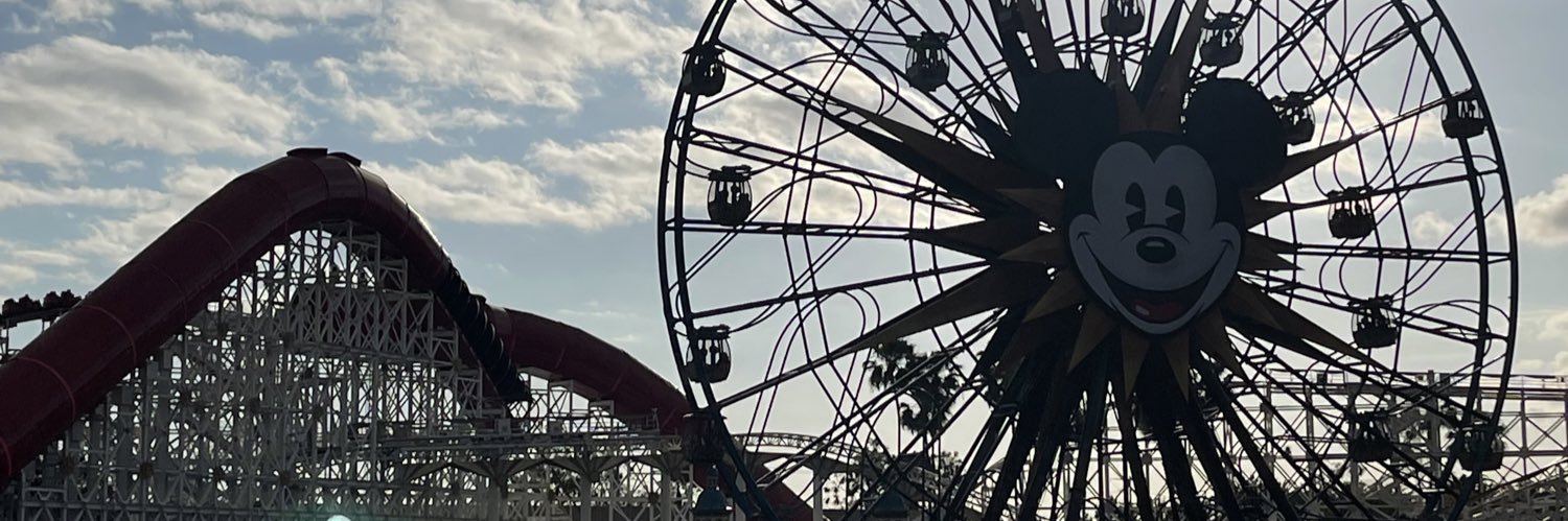 kardashmini's profile banner image