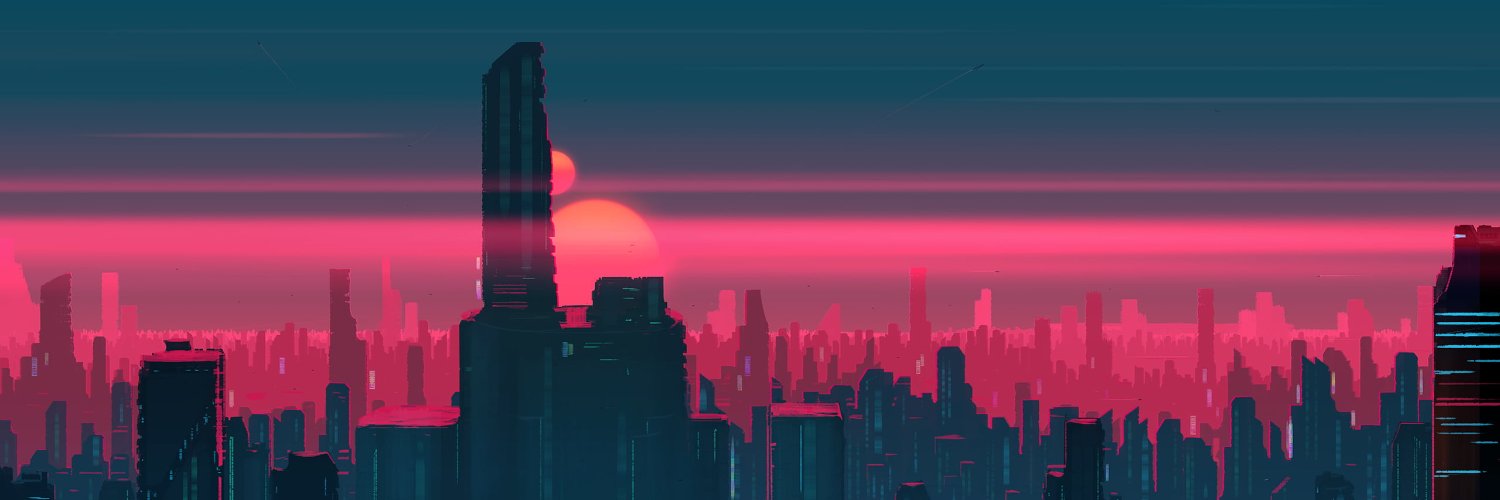 ThunderTreeHK's profile banner image
