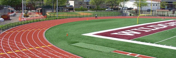 BectonXCTrack Profile Banner