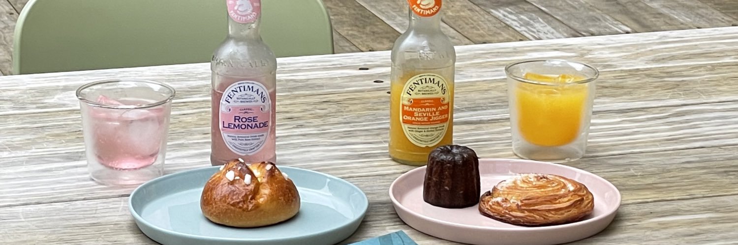 かけるっち@LIPS banner