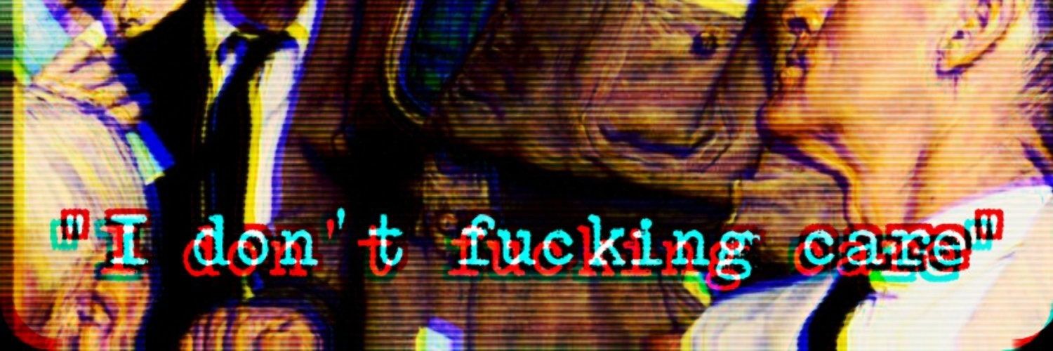 Ratta-tat-tat banner