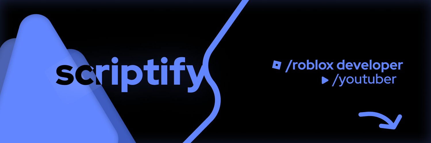 scriptifyy banner