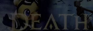ConnivingTurnip's profile banner image