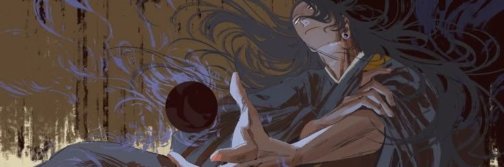 dai🦎 banner