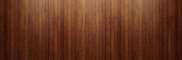 JeremySole Profile Banner