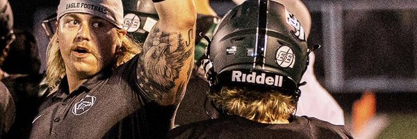 AustinLeeBrown8 Profile Banner