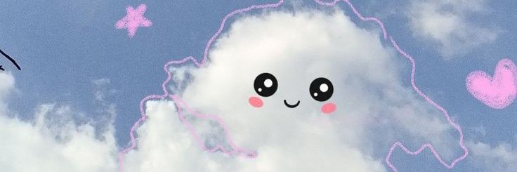 monica flourenciaa banner