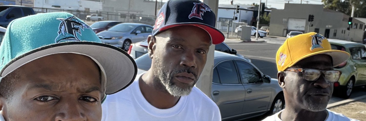 NOTORIOUSCCAPONEOFH1 banner