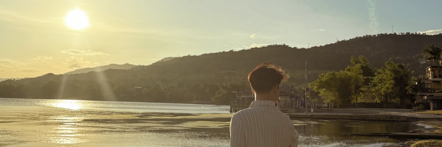 maynn01's profile banner image