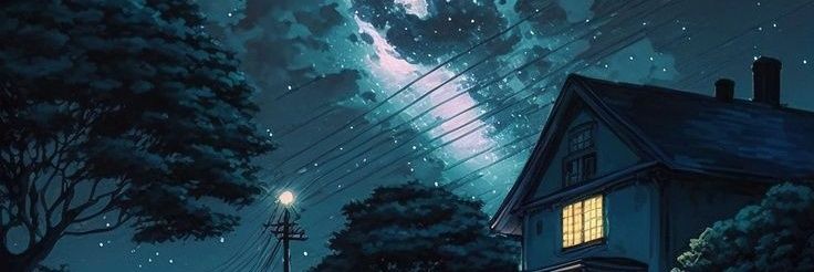 Shod (❖,❖) banner