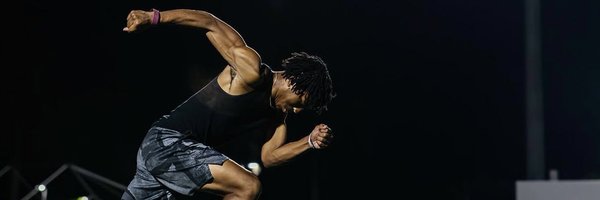S1meonMatt Profile Banner