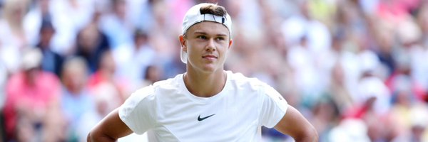 sabyslenka Profile Banner