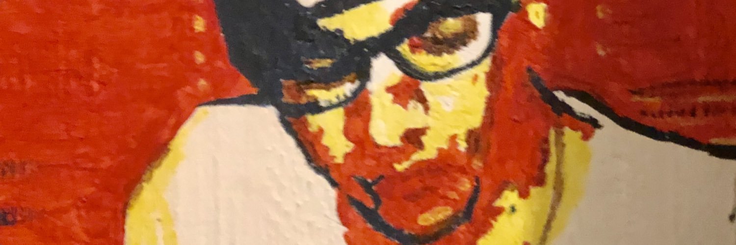 RennyNavaNava's profile banner image