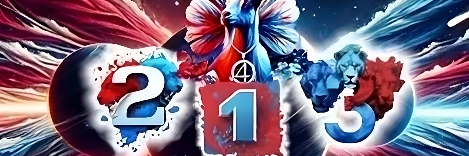 One Token banner