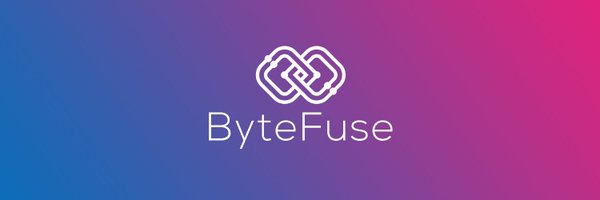 bytefuse_ai Profile Banner