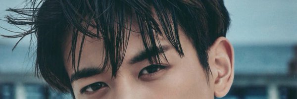 minzzzing Profile Banner