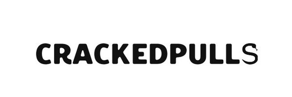 CrackedPulls Profile Banner