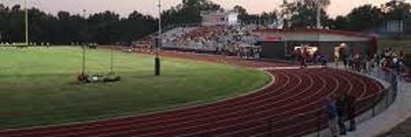 PlattsburgTrack Profile Banner
