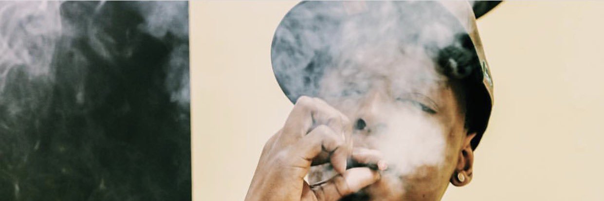 CORFRMDA4's profile banner image
